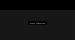 Desktop Screenshot of bostonchops.com